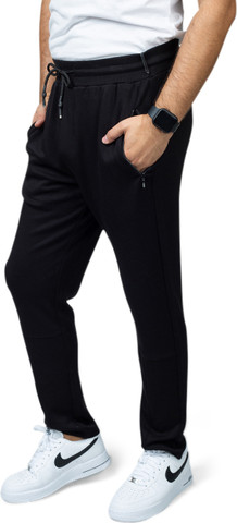 מכנסי טרנינג  Karl Lagerfeld לגברים