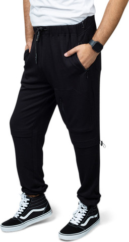 מכנס  Karl Lagerfeld לגברים