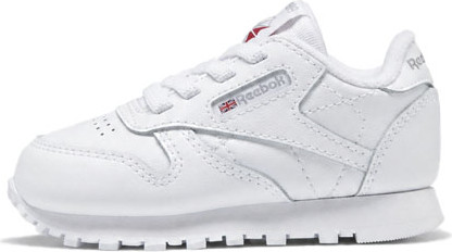 נעלי סניקרס Reebok לילדים דגם Classic