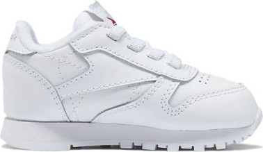 נעלי סניקרס Reebok לילדים דגם Classic