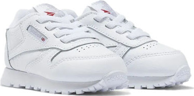 נעלי סניקרס Reebok לילדים דגם Classic
