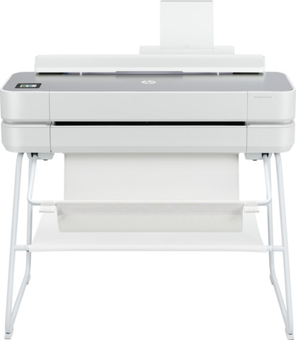 פלוטר HP DesignJet Studio 24-in 5HB12C