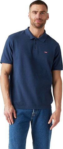 חולצת פולו Levis לגברים