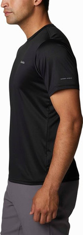 חולצה לגברים בדגם Hike Crew Shirt