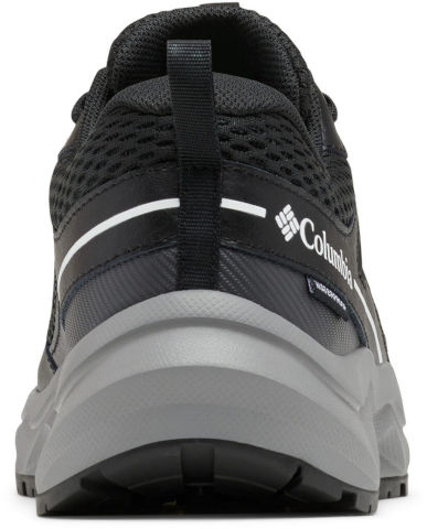 נעלי טיולים לנשים Plateau Waterproof