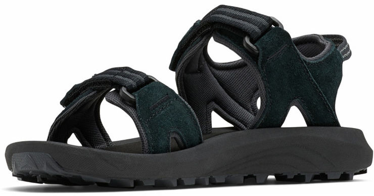 סנדלים לנשים Trailstorm Hiker 2 Strap W