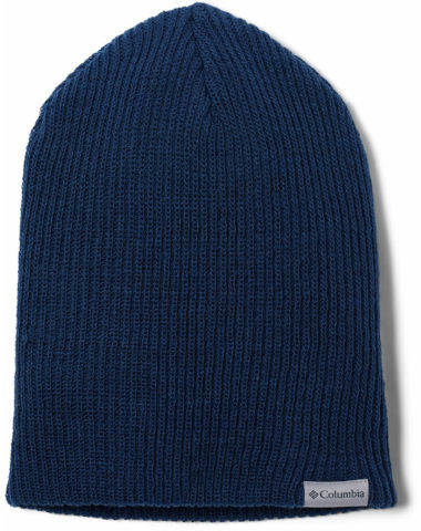כובע Ale Creek Beanie dark mountain