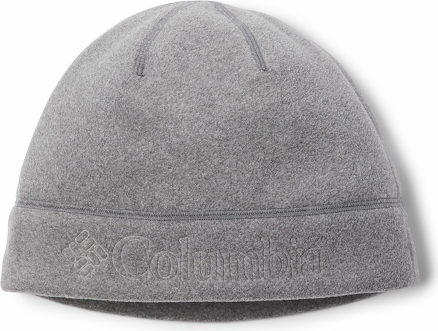 כובע פליס Fast Trek II Beanie city grey