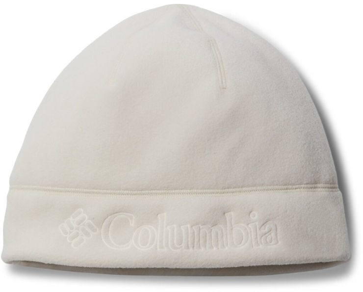 כובע פליס Fast Trek II Beanie chalk