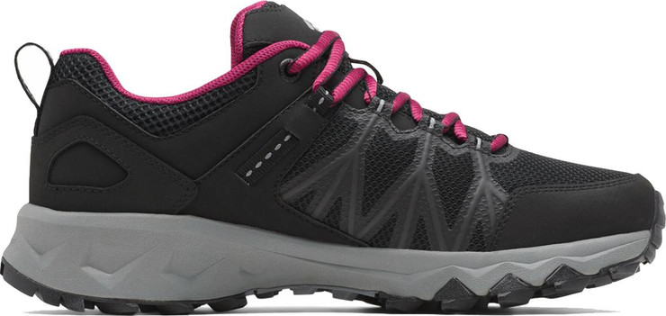 Peakfreak II Outdry נעלי טיולים לנשים