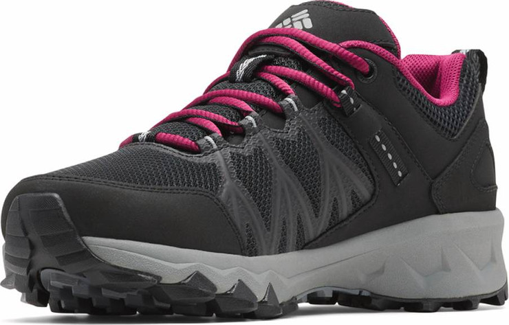 Peakfreak II Outdry נעלי טיולים לנשים