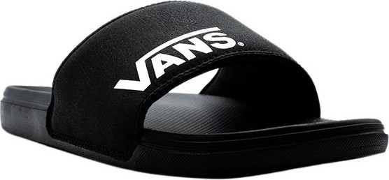 כפכפי Vans לגברים דגם Range