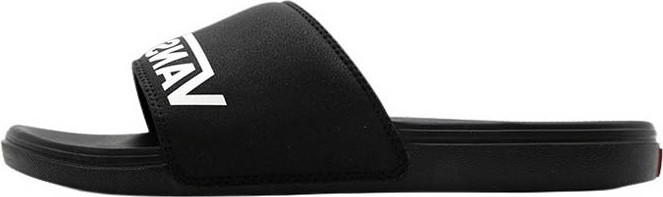 כפכפי Vans לגברים דגם Range