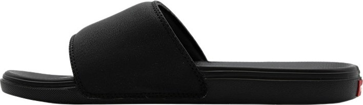 כפכפי Vans לגברים דגם Range