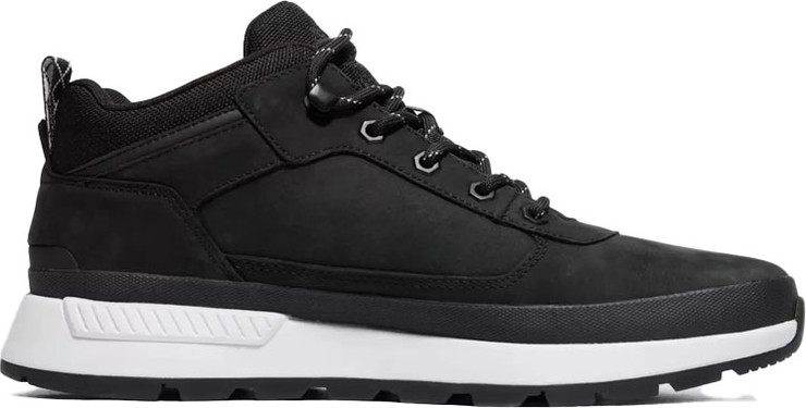 מגפי Timberland לגברים דגם Field Trekker