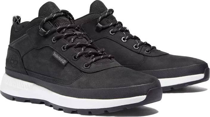 מגפי Timberland לגברים דגם Field Trekker