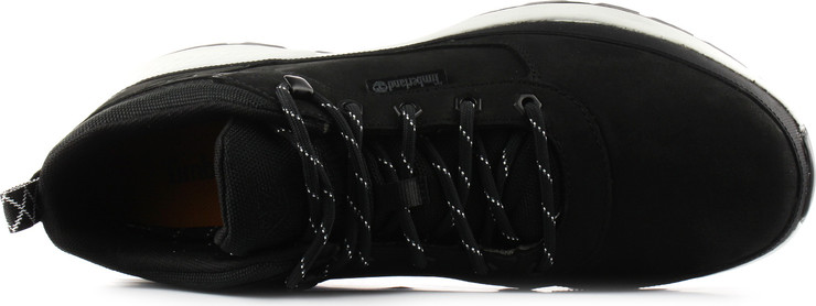 מגפי Timberland לגברים דגם Field Trekker