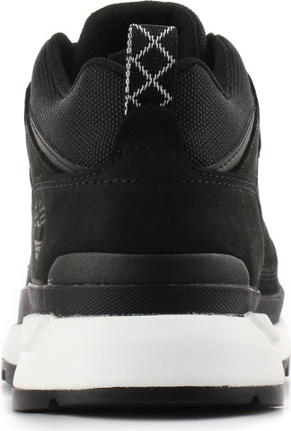 מגפי Timberland לגברים דגם Field Trekker