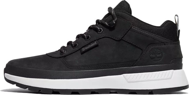 מגפי Timberland לגברים דגם Field Trekker