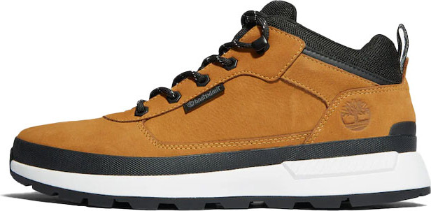 מגפי Timberland לגברים דגם Field Trekker