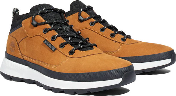 מגפי Timberland לגברים דגם Field Trekker