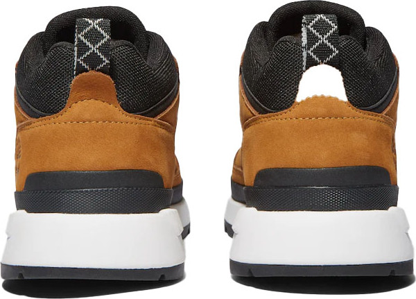 מגפי Timberland לגברים דגם Field Trekker