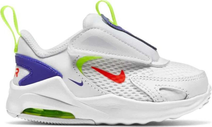 נעלי סניקרס Nike AIR MAX BOLT נעלי אופנה