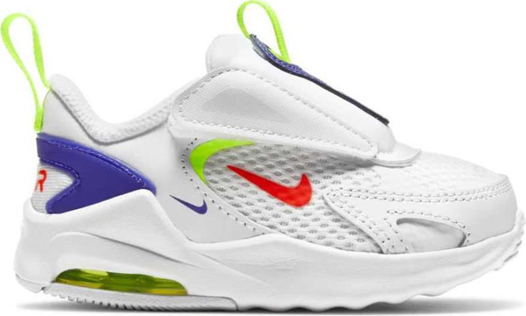 נעלי סניקרס Nike AIR MAX BOLT נעלי אופנה