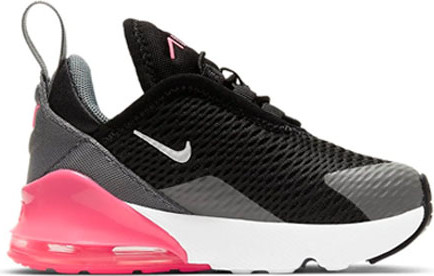 נעלי סניקרס Nike לפעוטות דגם Air Max 270