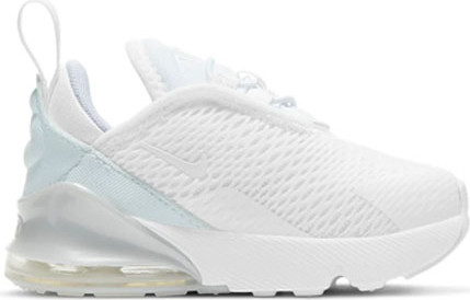 נעלי סניקרס Nike לפעוטות דגם Air Max 270