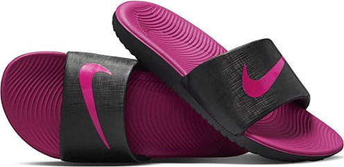 כפכפי Nike לבנות דגם Kawa