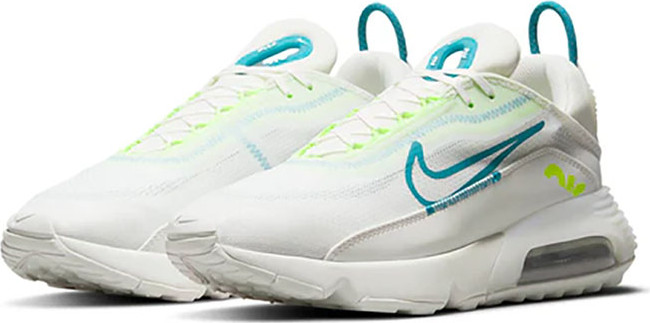 נעלי ריצה Nike לגברים דגם Air Max 2090