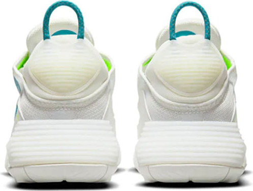 נעלי ריצה Nike לגברים דגם Air Max 2090