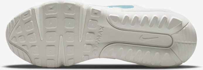 נעלי ריצה Nike לגברים דגם Air Max 2090