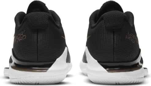 Nike  NIKECOURT AIR ZOOM VAPOR PRO CZ0222-024 נעלי טניס