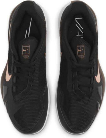 Nike  NIKECOURT AIR ZOOM VAPOR PRO CZ0222-024 נעלי טניס