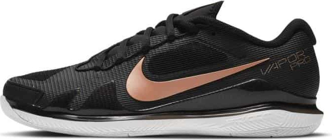 Nike  NIKECOURT AIR ZOOM VAPOR PRO CZ0222-024 נעלי טניס