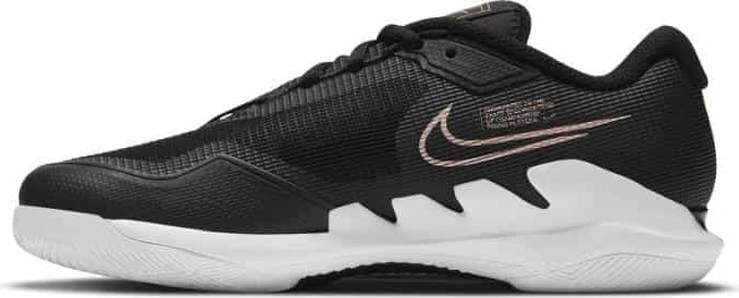 Nike  NIKECOURT AIR ZOOM VAPOR PRO CZ0222-024 נעלי טניס