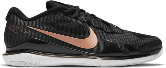 Nike  NIKECOURT AIR ZOOM VAPOR PRO CZ0222-024 נעלי טניס
