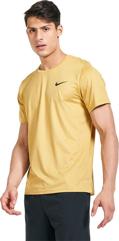 חולצת אימון Nike לגברים דגם Pro Dri-Fit