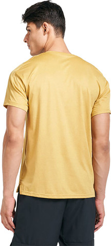 חולצת אימון Nike לגברים דגם Pro Dri-Fit