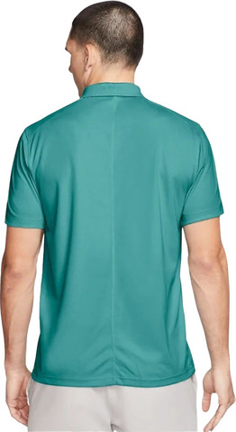 חולצת פולו Nike לגברים דגם Dri-Fit Victory