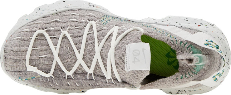 נעלי ריצה Nike לנשים דגם Space Hippie 04