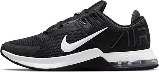 נעלי אימון Nike לגברים דגם Air Max Alpha 4