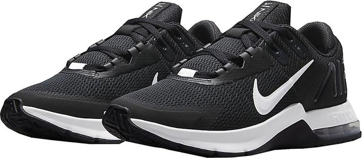 נעלי אימון Nike לגברים דגם Air Max Alpha 4