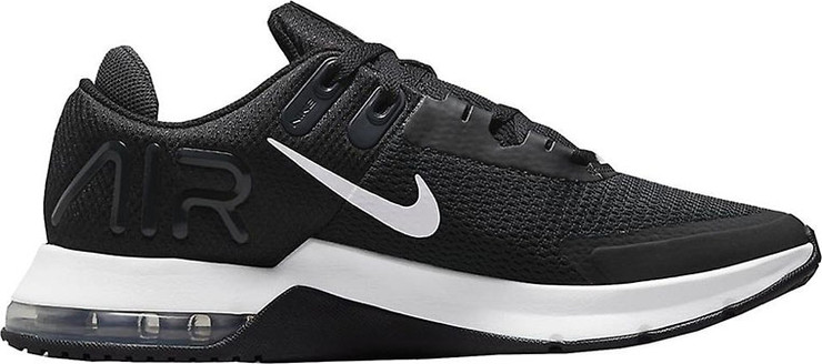 נעלי אימון Nike לגברים דגם Air Max Alpha 4