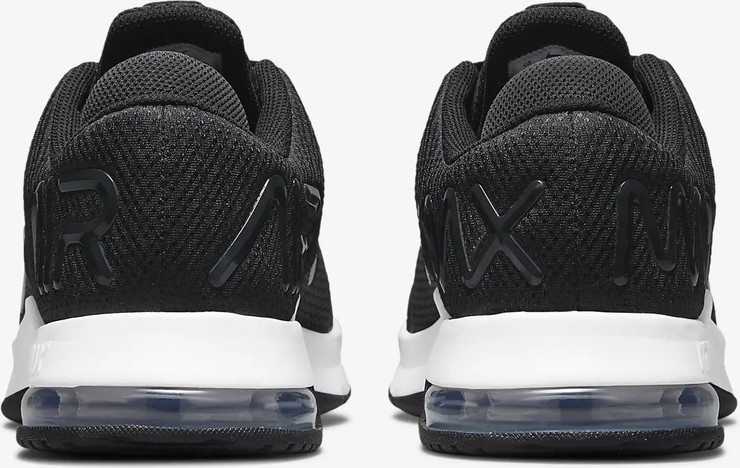 נעלי אימון Nike לגברים דגם Air Max Alpha 4