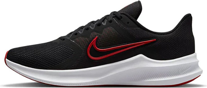 נעלי ריצה Nike לגברים דגם Downshifter 11
