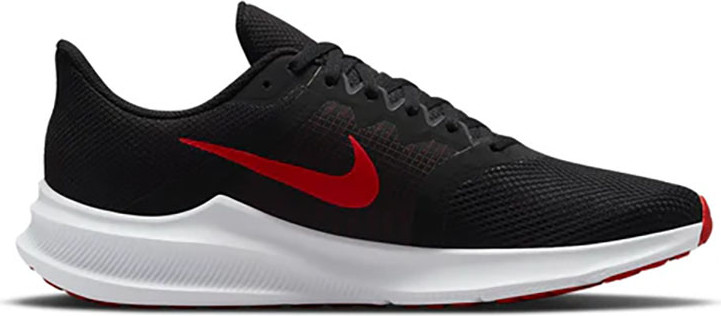 נעלי ריצה Nike לגברים דגם Downshifter 11