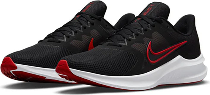 נעלי ריצה Nike לגברים דגם Downshifter 11